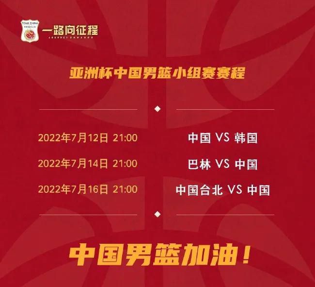 可以看的黄色国产毛片在线电影